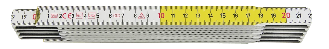 Hesse Meter Modell 270-2-10